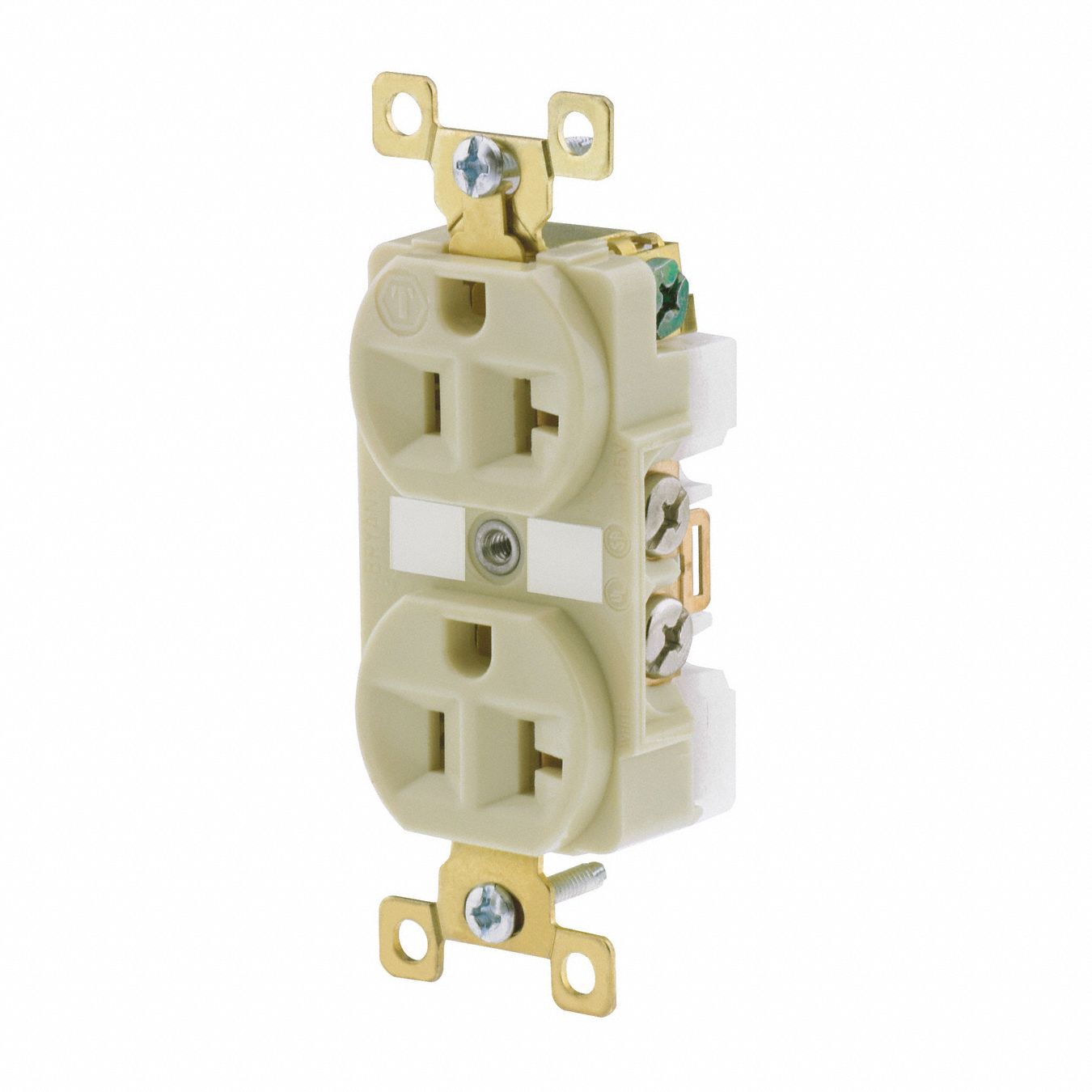 Bryant 3G-OTH-24057