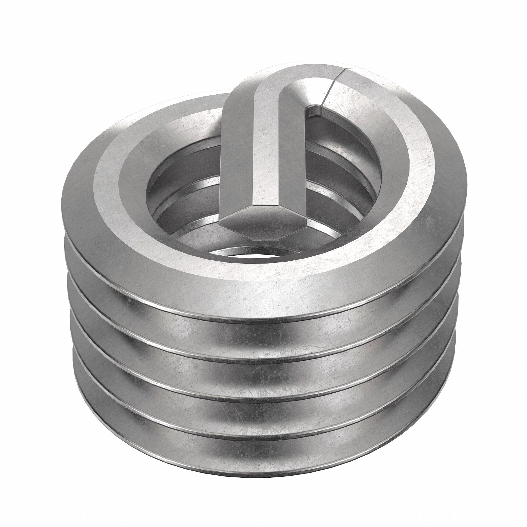 Approved Vendor 3G-OTH-599139