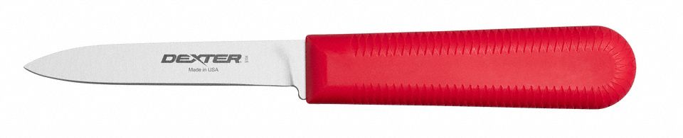 Dexter Russell 3G-OTH-580350