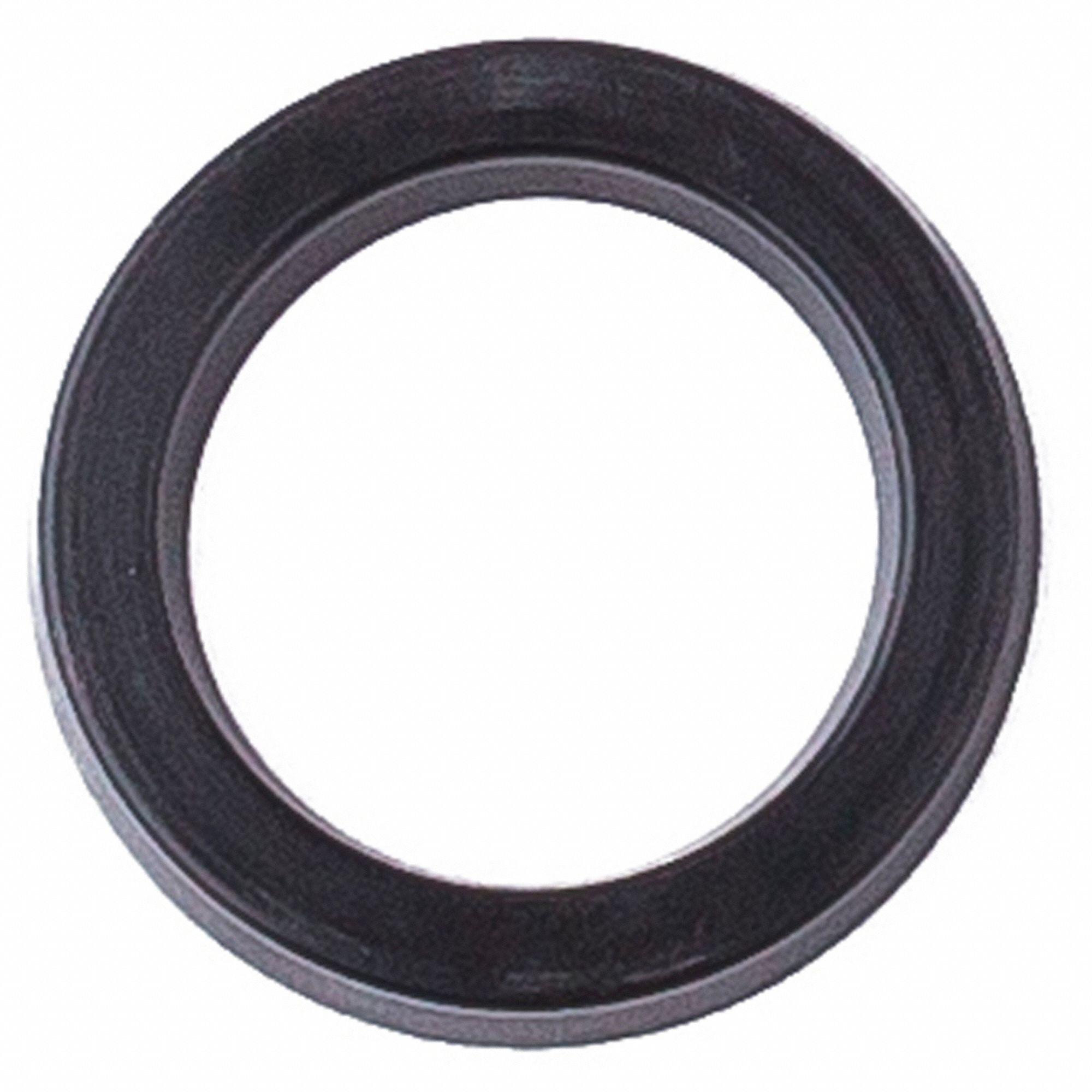 Aro 3G-OTH-87142