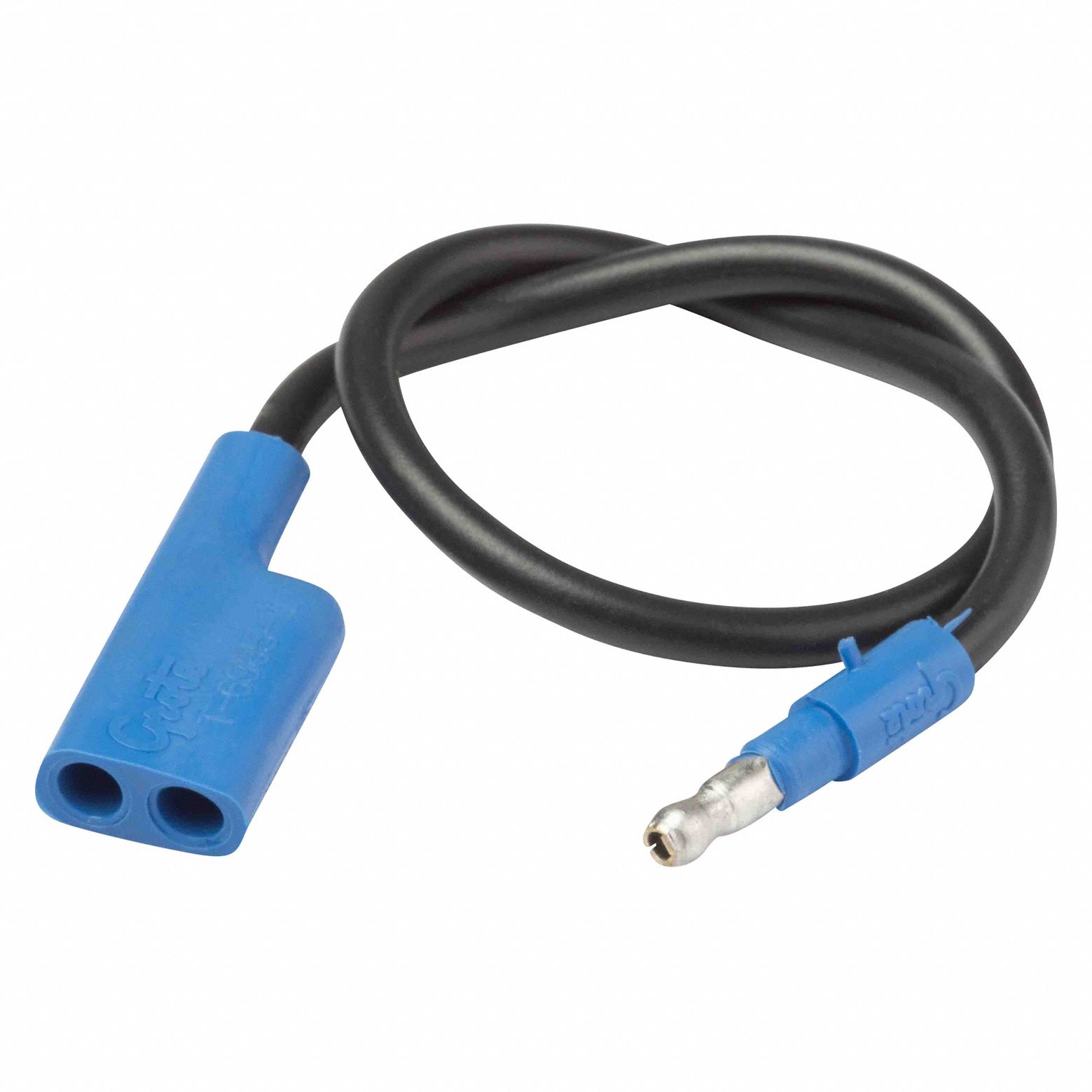 Grote 3G-OTH-497965