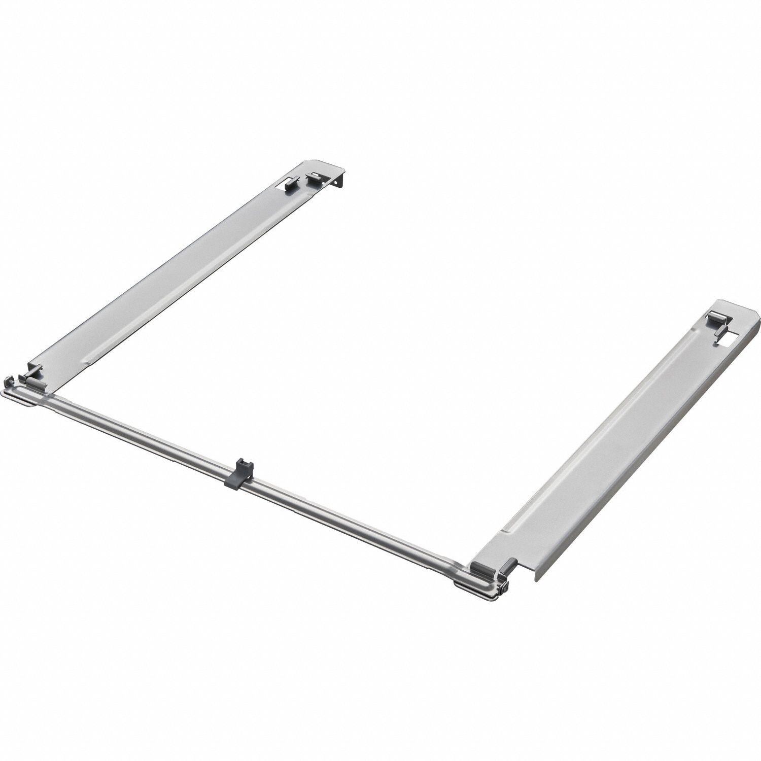 Lg Electronics 3G-OTH-604302