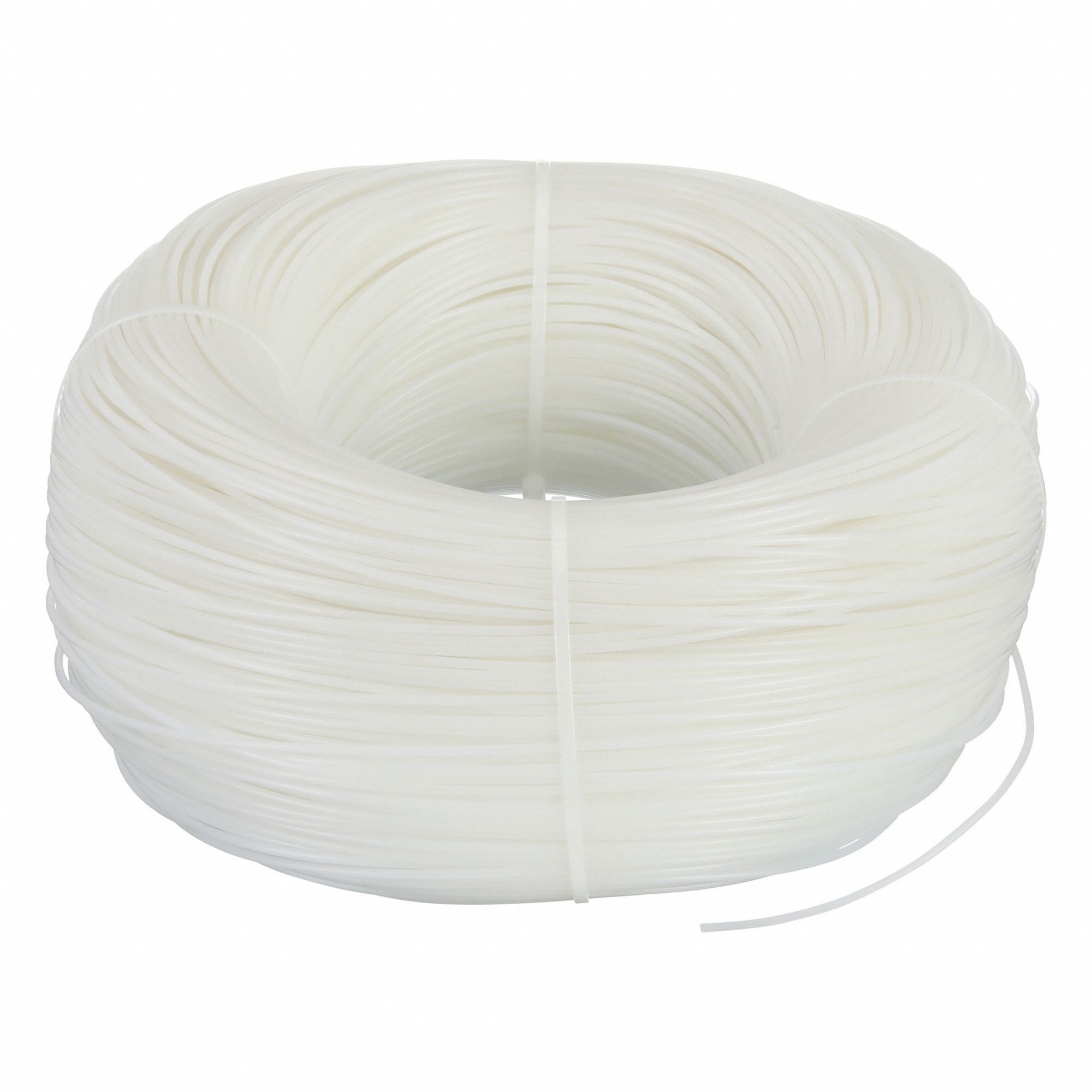 Usa Industrials 3G-OTH-359949