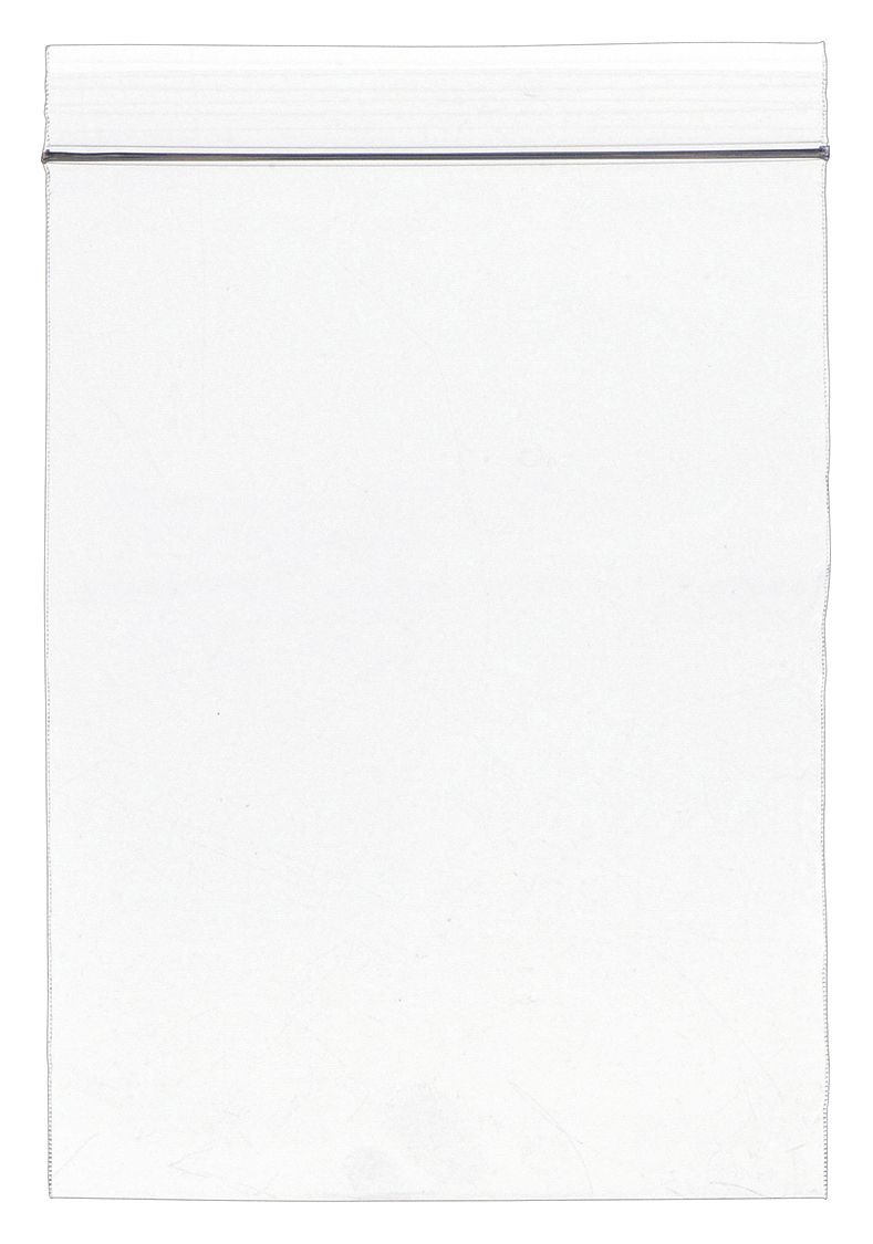 Approved Vendor 3G-OTH-587617