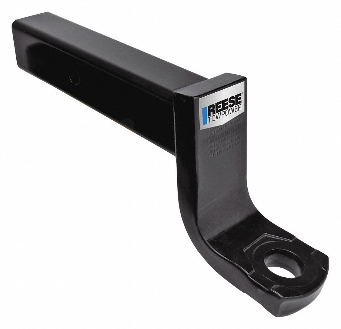 Reese 3G-OTH-481735