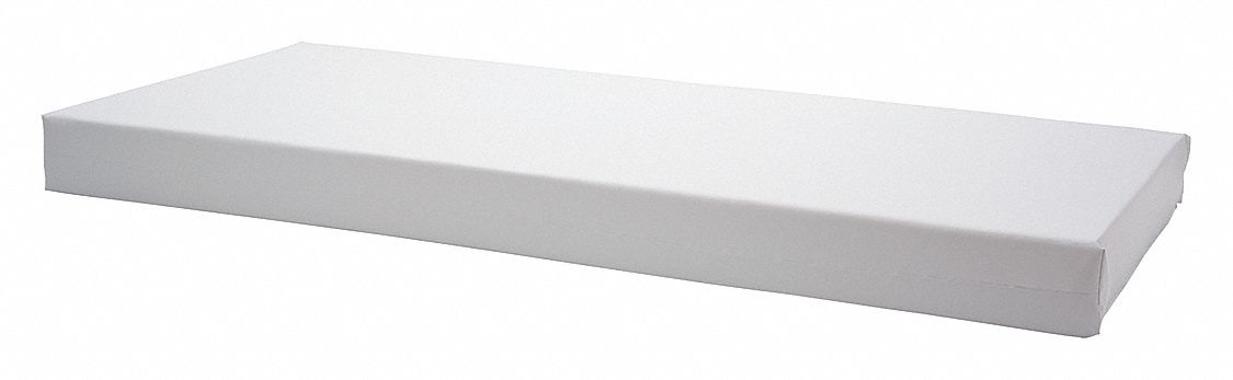 Cortech 3G-OTH-571165