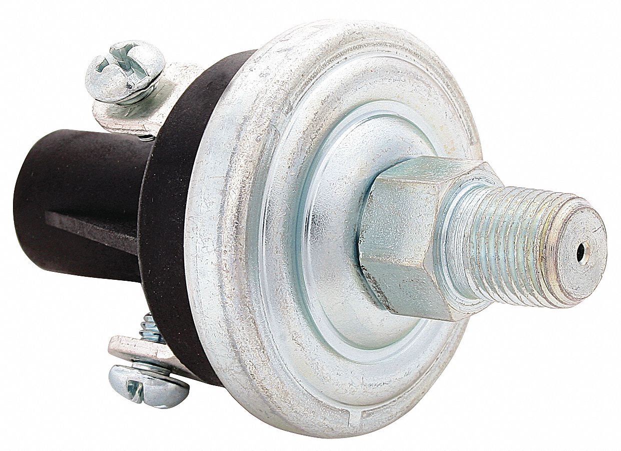 Honeywell 3G-OTH-34982