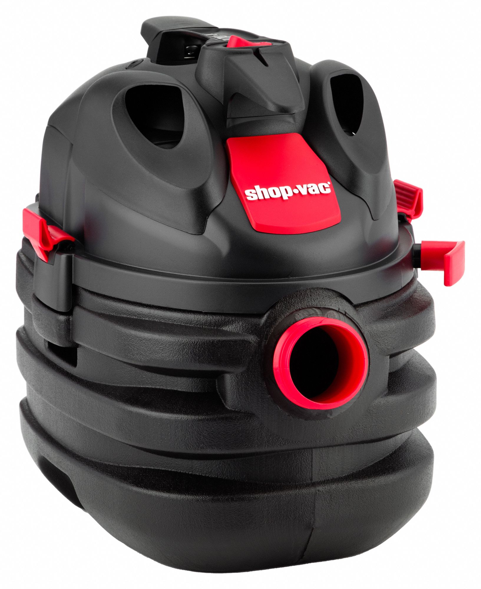 Shop-vac 3G-OTH-592126