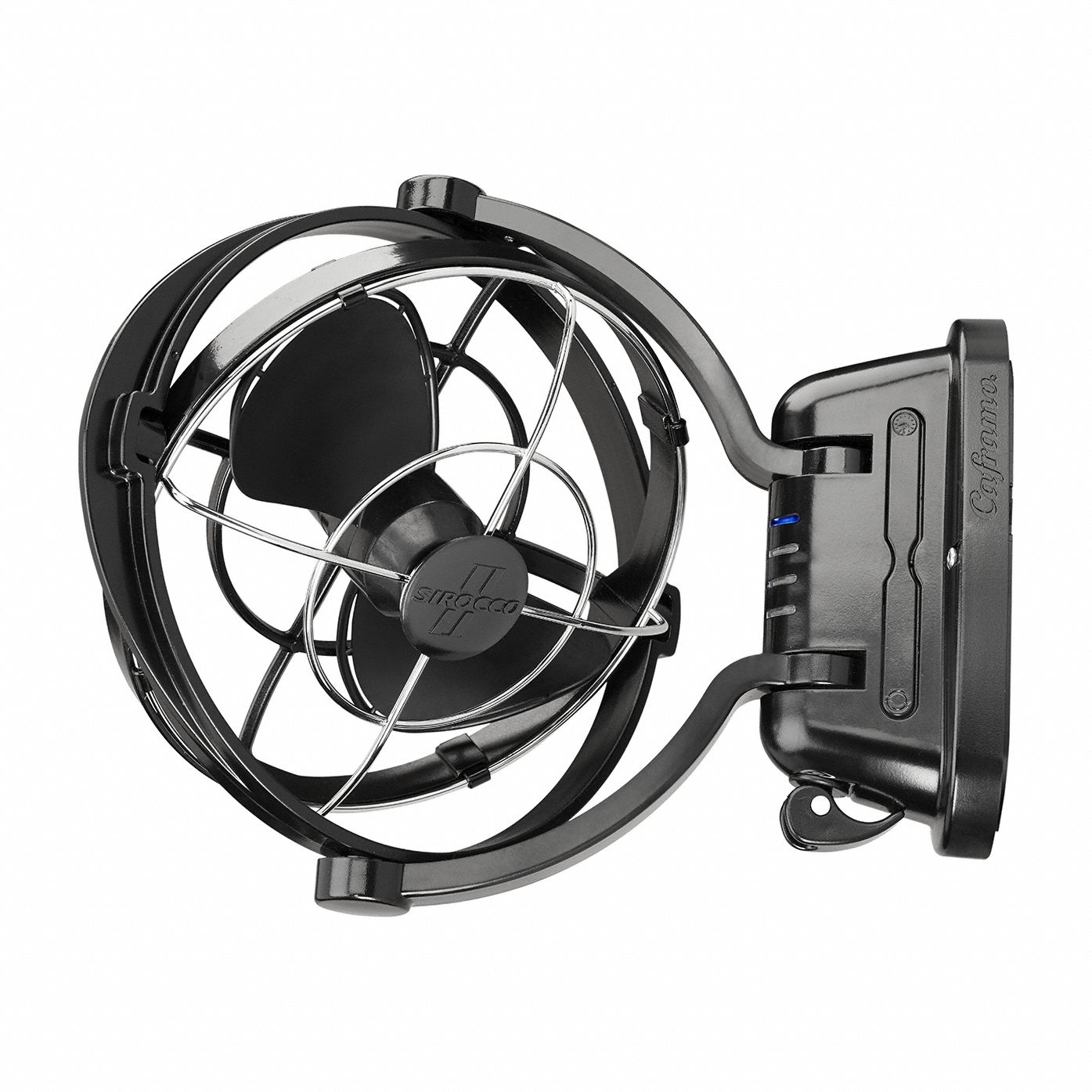 Approved Vendor Dc 3G-OTH-489723