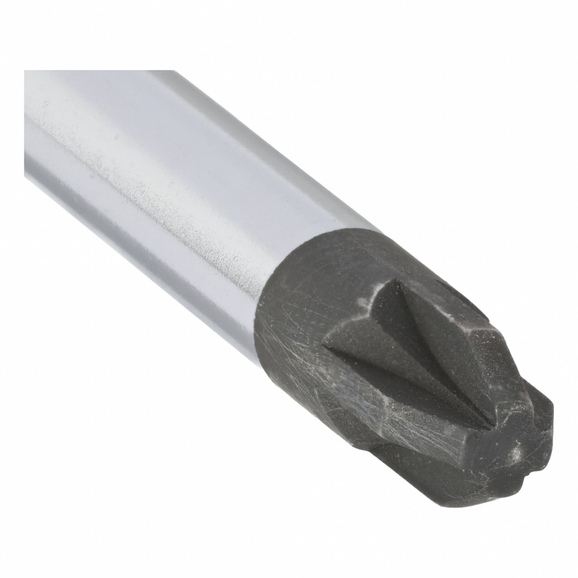 Westward 3G-OTH-278062