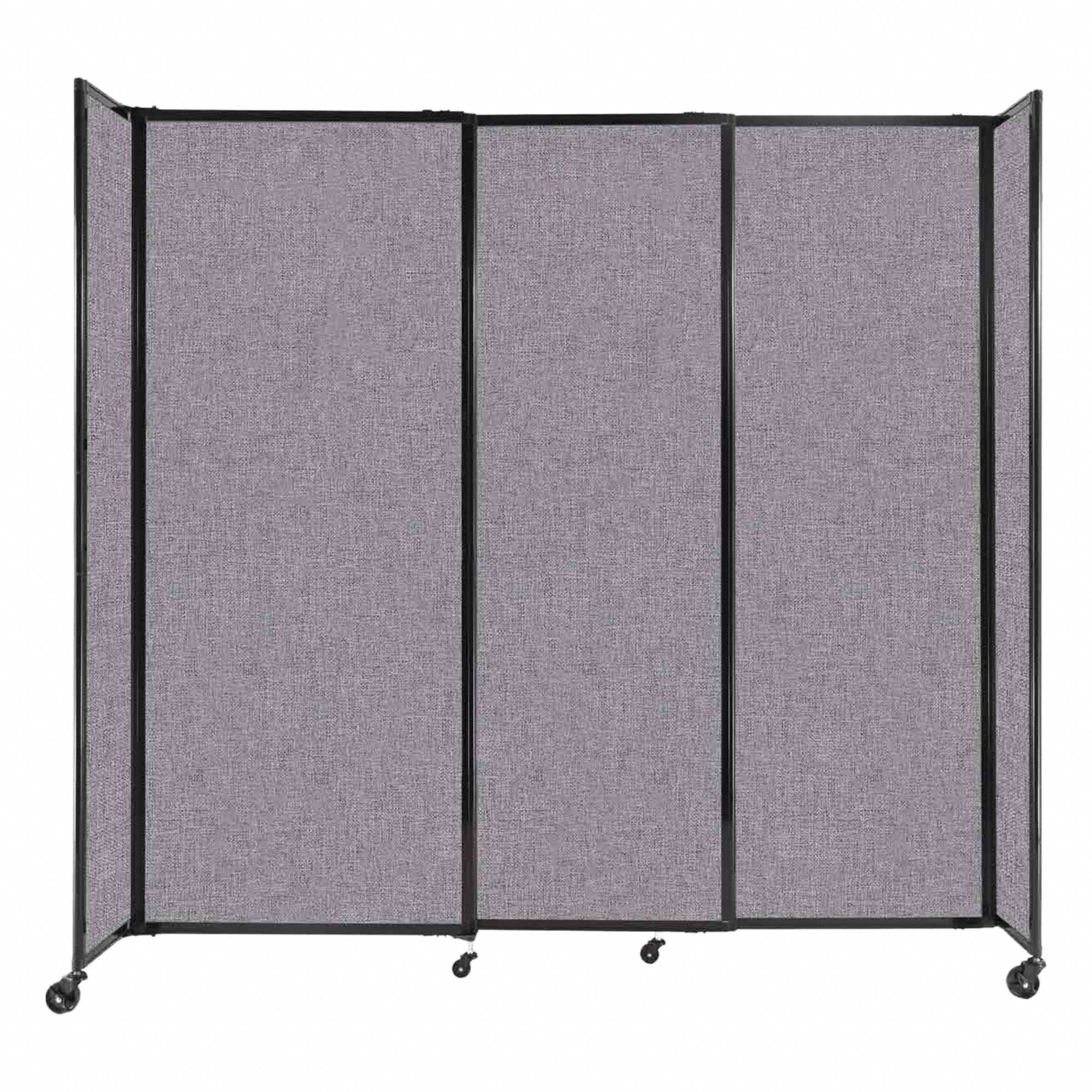 Versare 3G-OTH-573150
