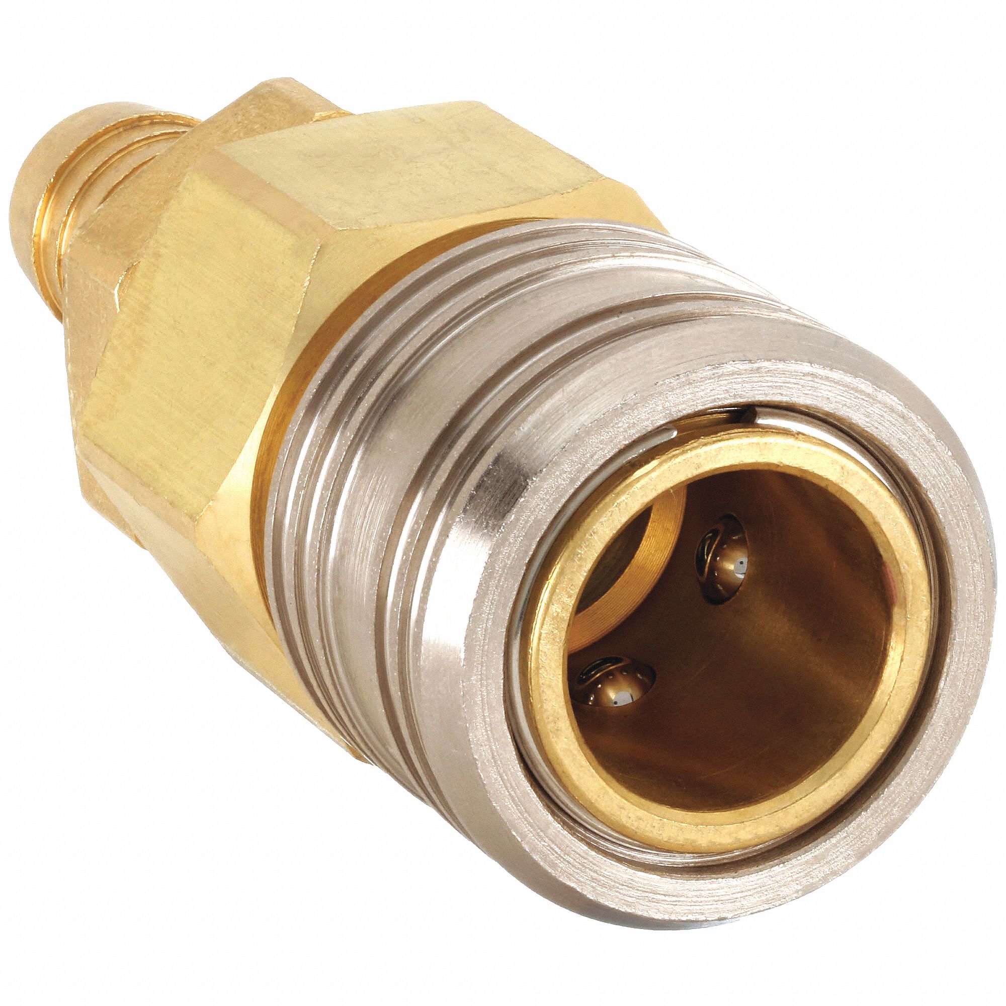 Weatherhead 3G-OTH-452218