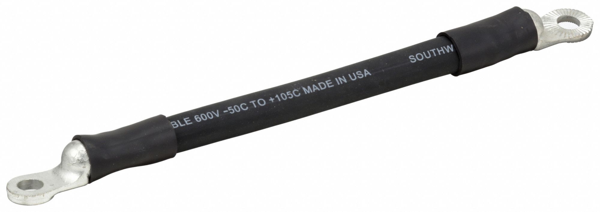 Quickcable 3G-OTH-486961