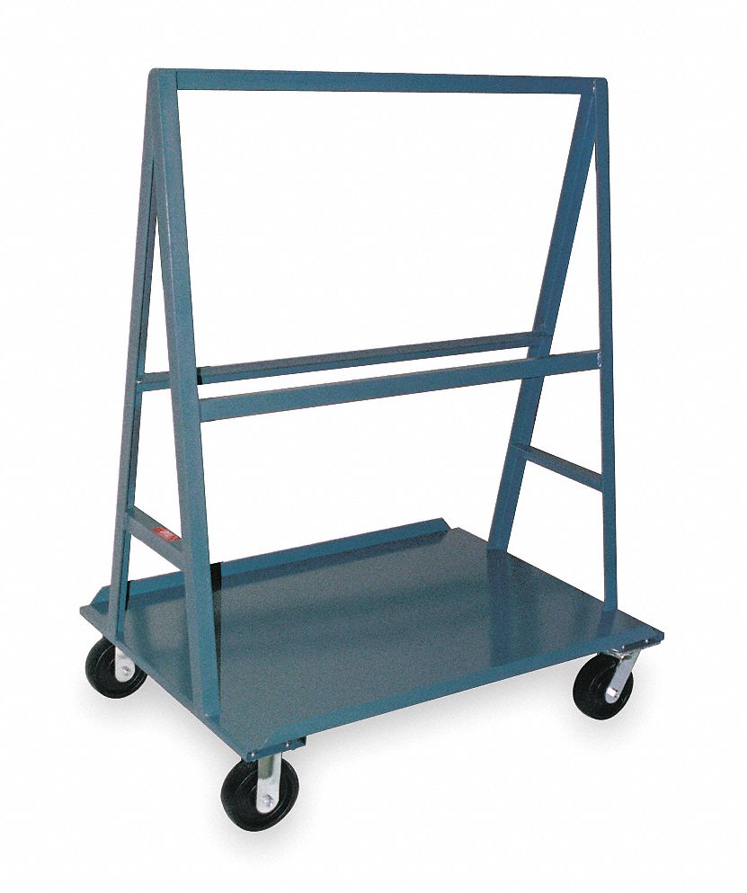 Jamco 3G-OTH-354833