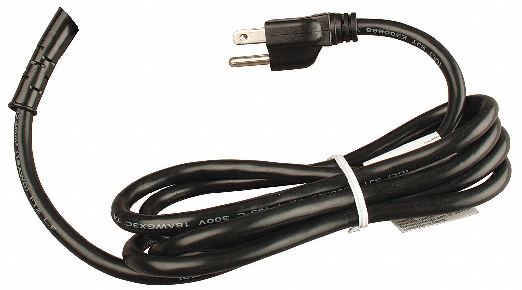 Steinel 3G-OTH-594619