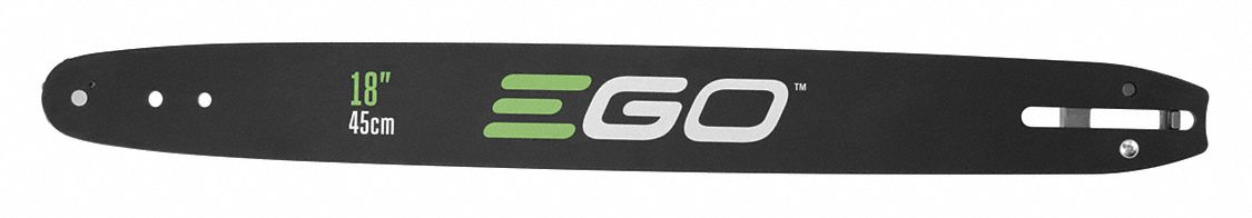 Ego 3G-OTH-383123