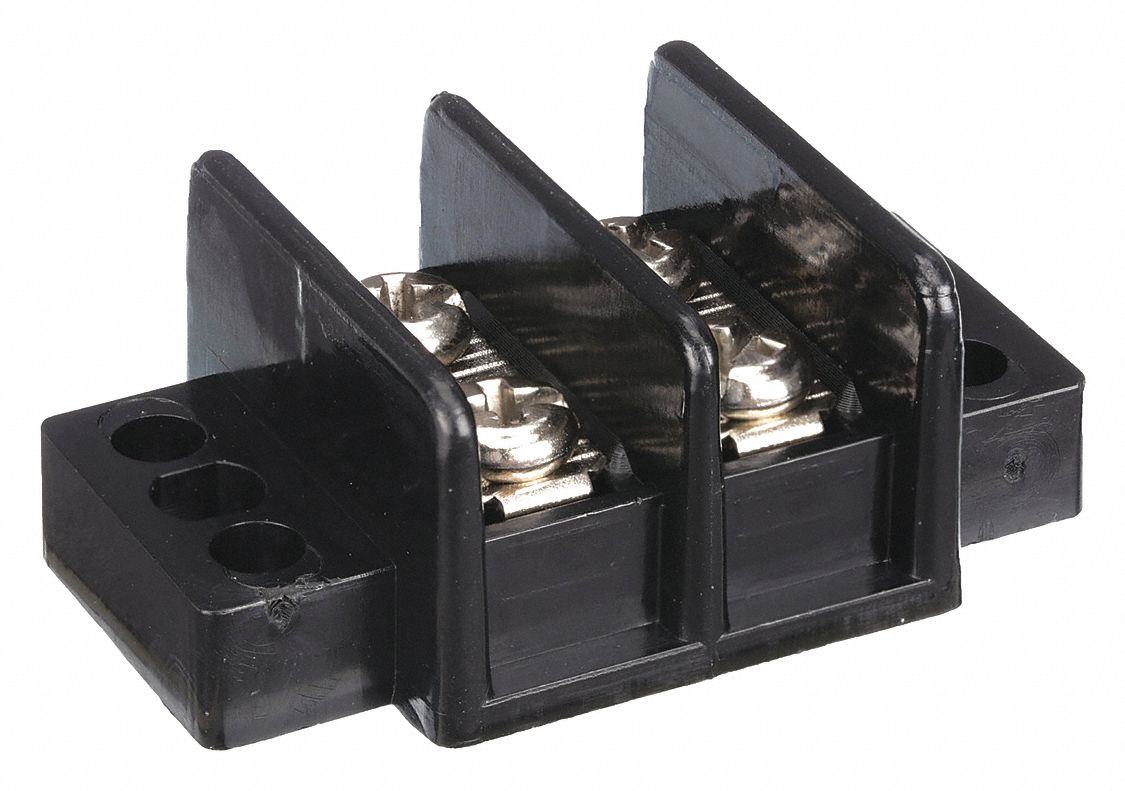 Approved Vendor 3G-OTH-18234