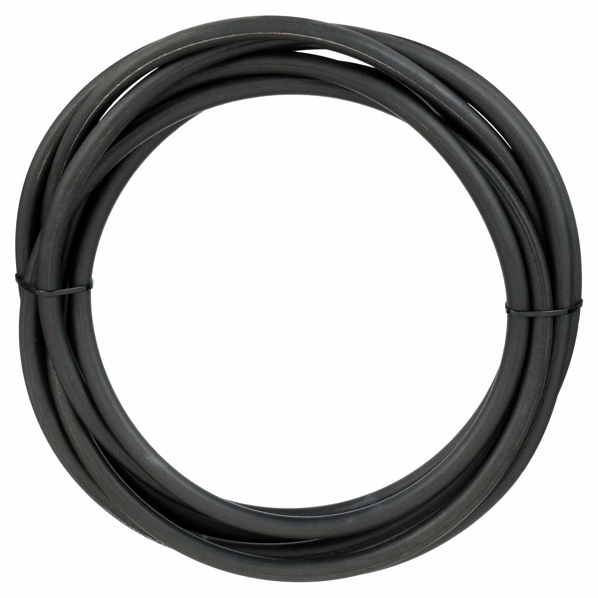 Gates 3G-OTH-108271