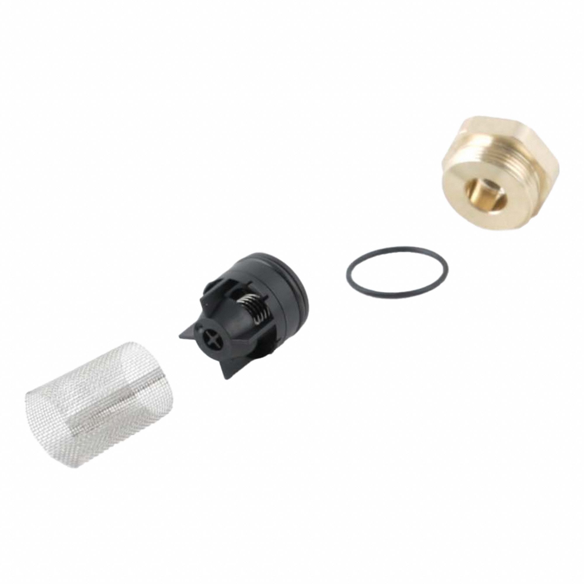 Acorn Controls 3G-OTH-431475