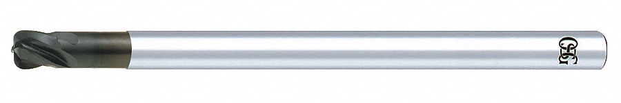 Osg 3G-OTH-252701