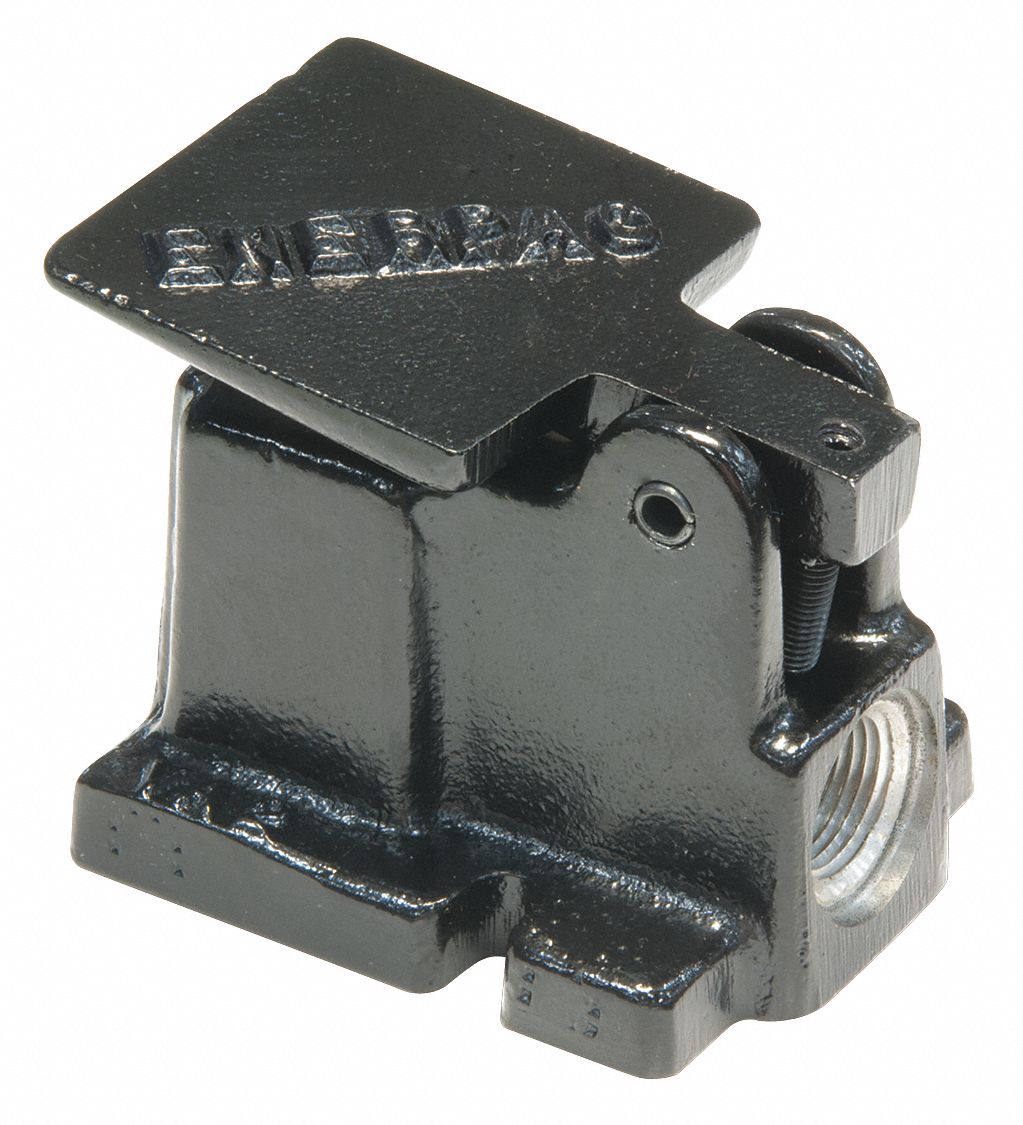 Enerpac 3G-OTH-170855