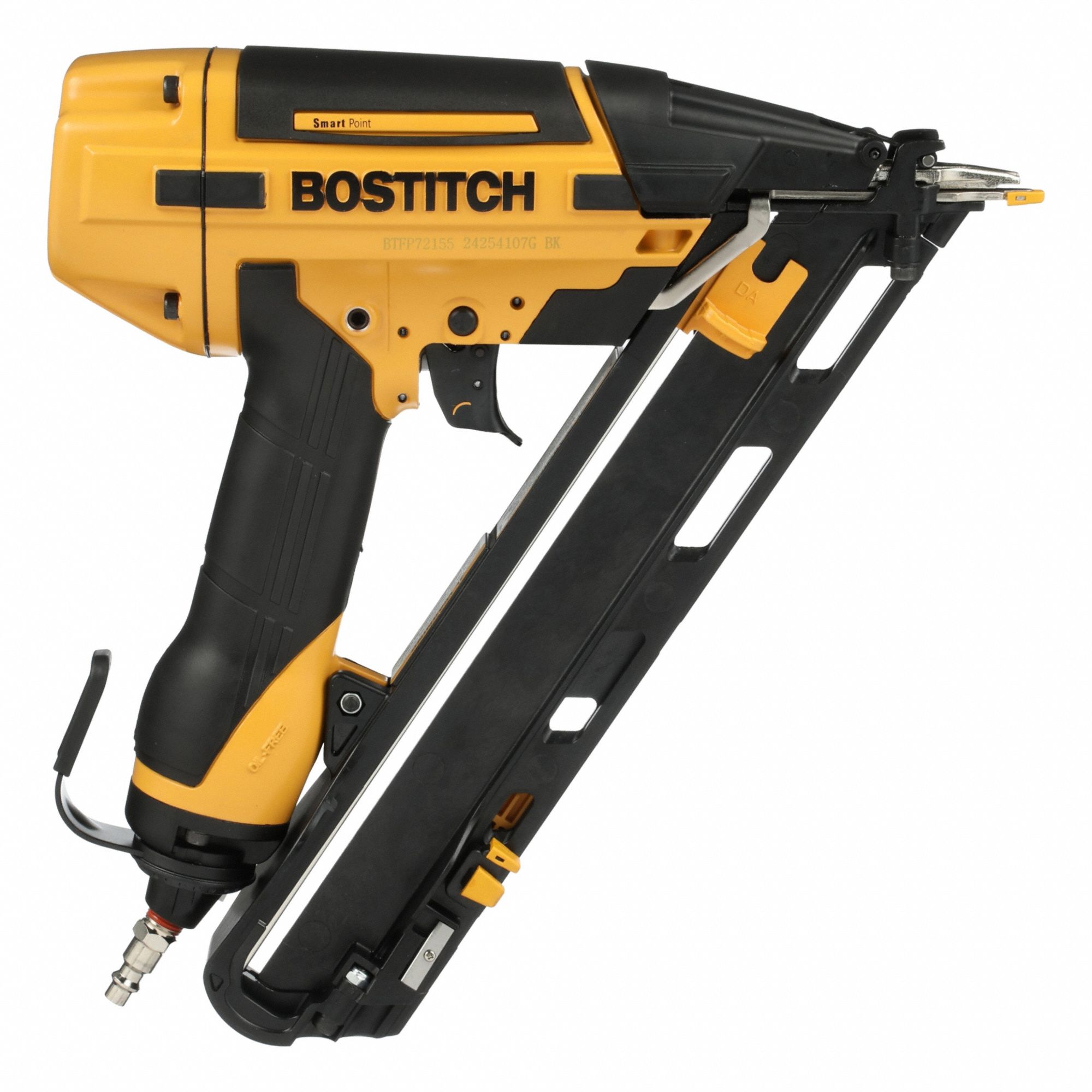 Bostitch 3G-OTH-147704