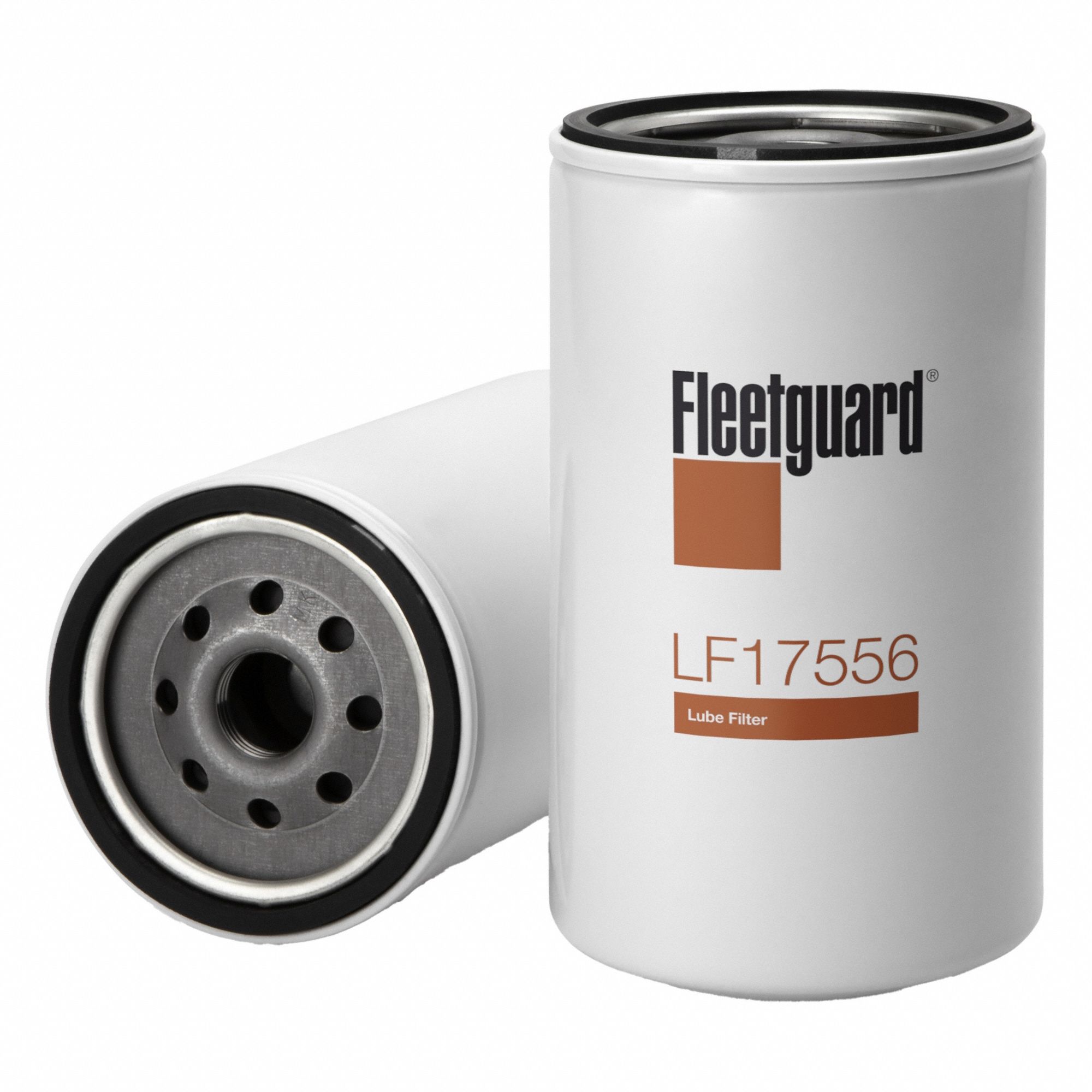 Fleetguard 3G-OTH-498112