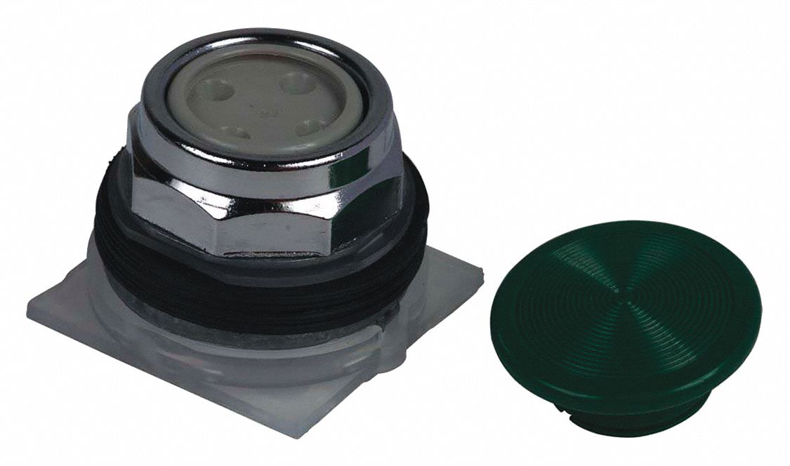 Schneider 3G-OTH-34039