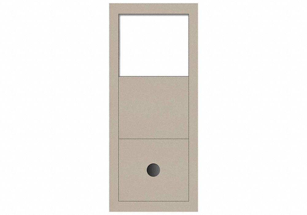 Aiphone 3G-OTH-391872