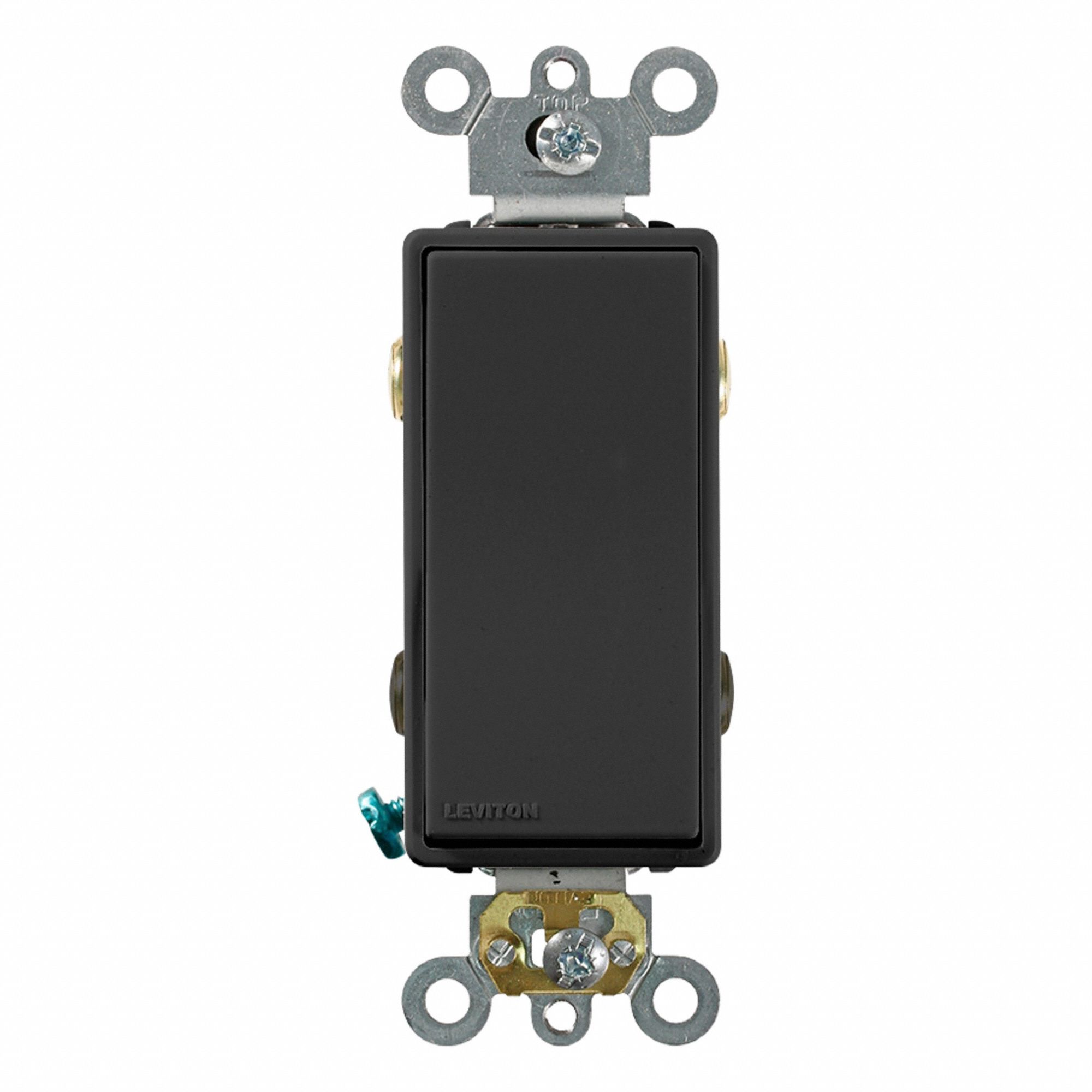Leviton 3G-OTH-15684