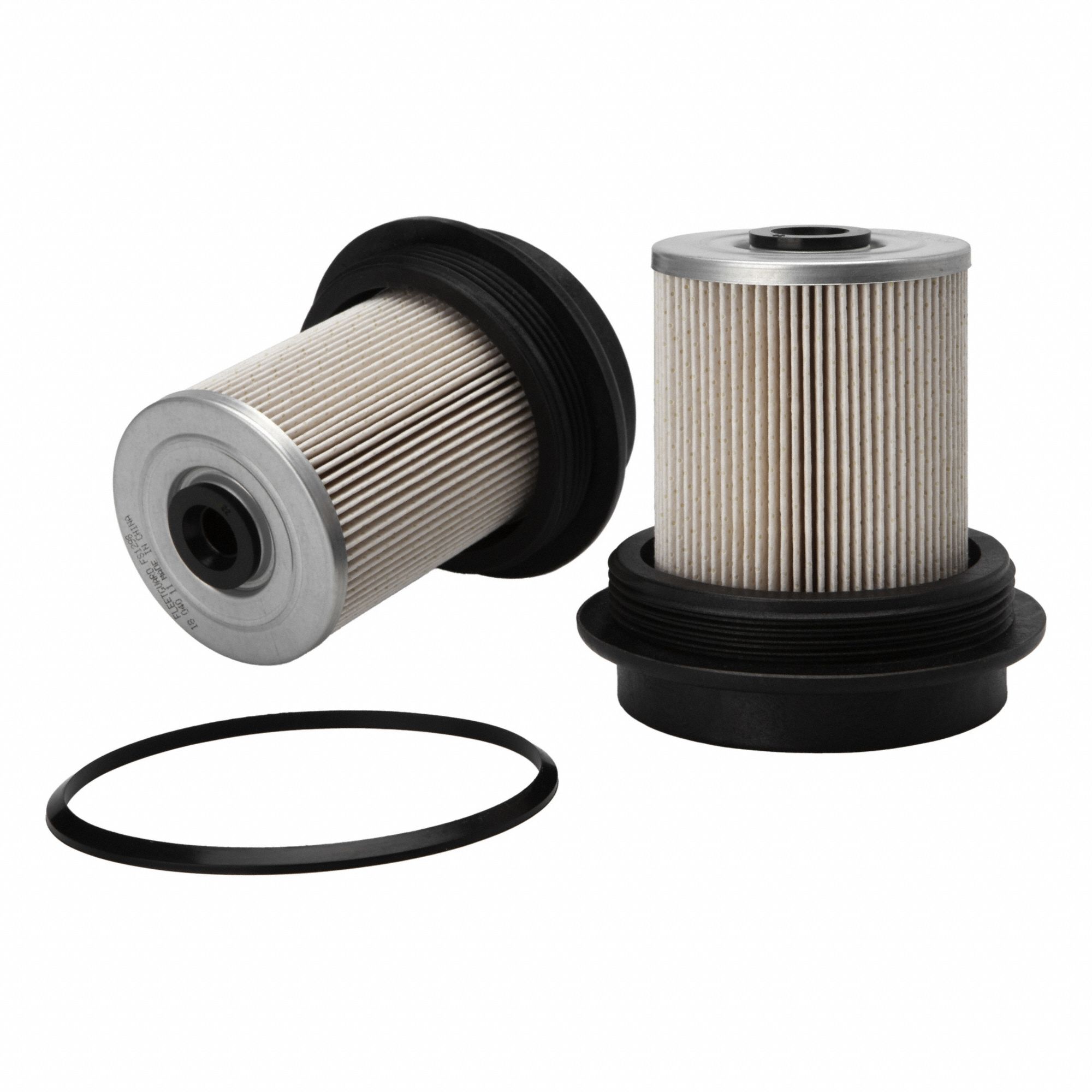 Fleetguard 3G-OTH-505236