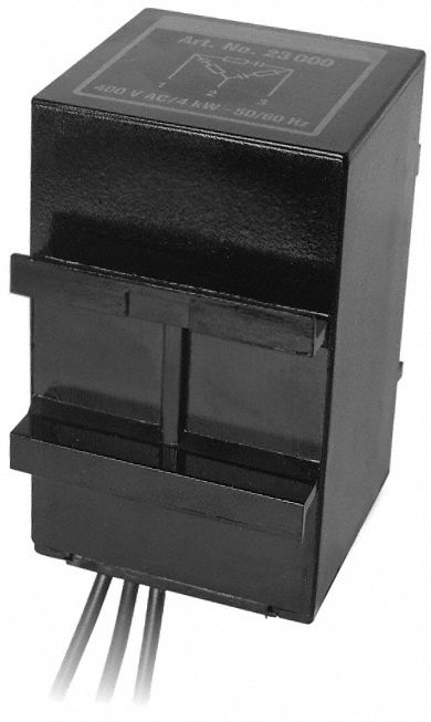 Murrelektronik 3G-OTH-130361