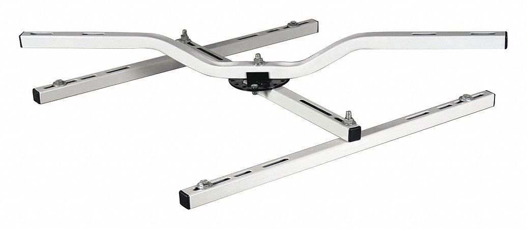 Quick-sling 3G-OTH-64343