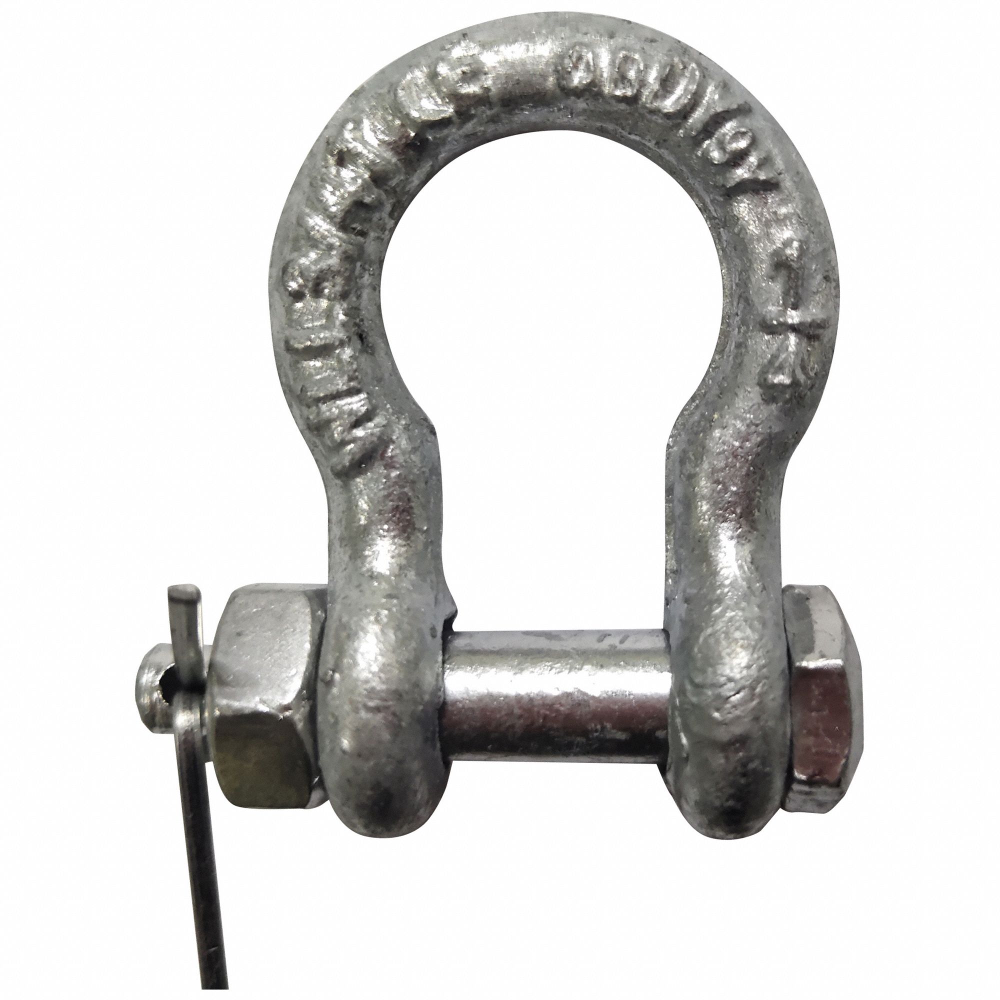 Approved Vendor 3G-OTH-338194