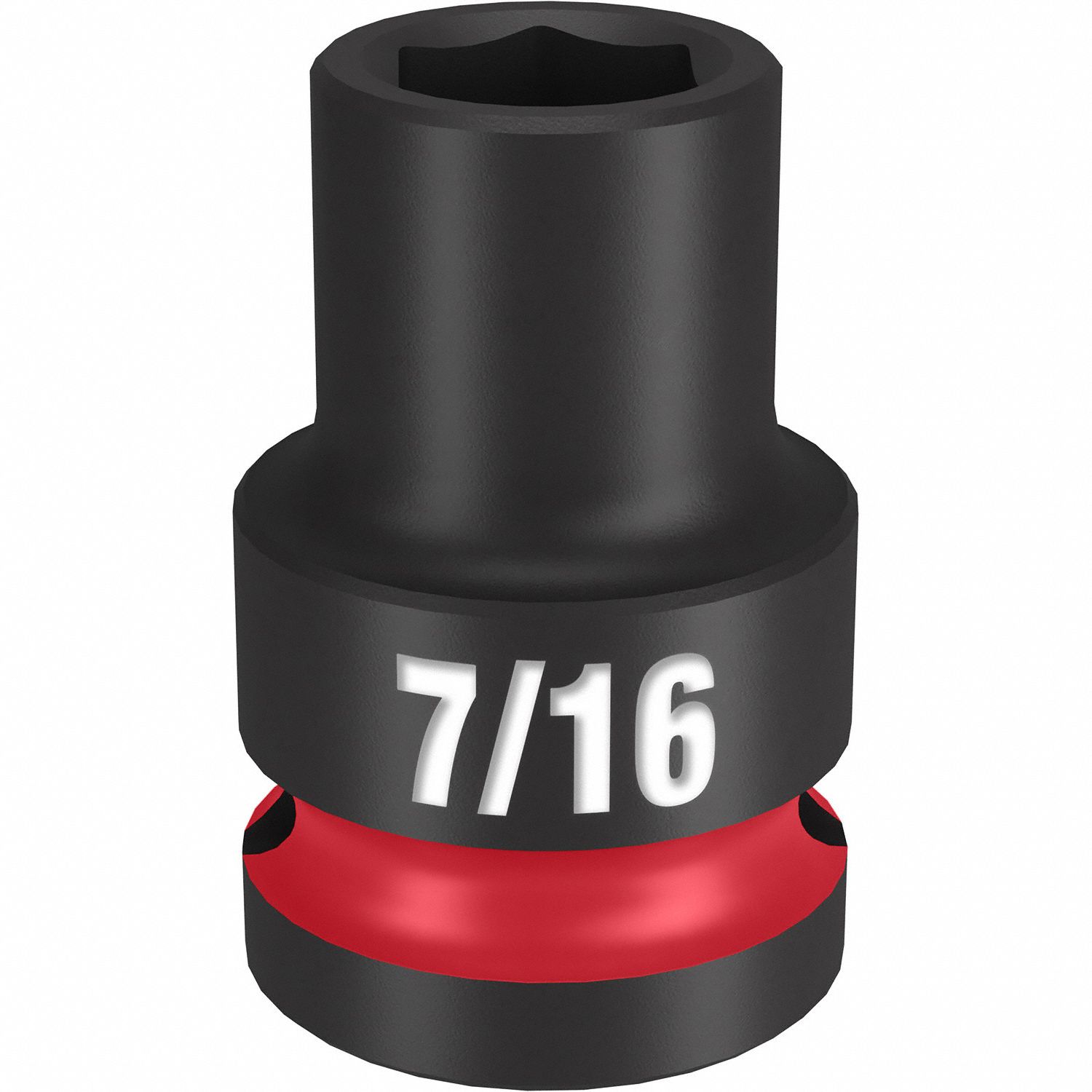 Milwaukee 3G-OTH-298544