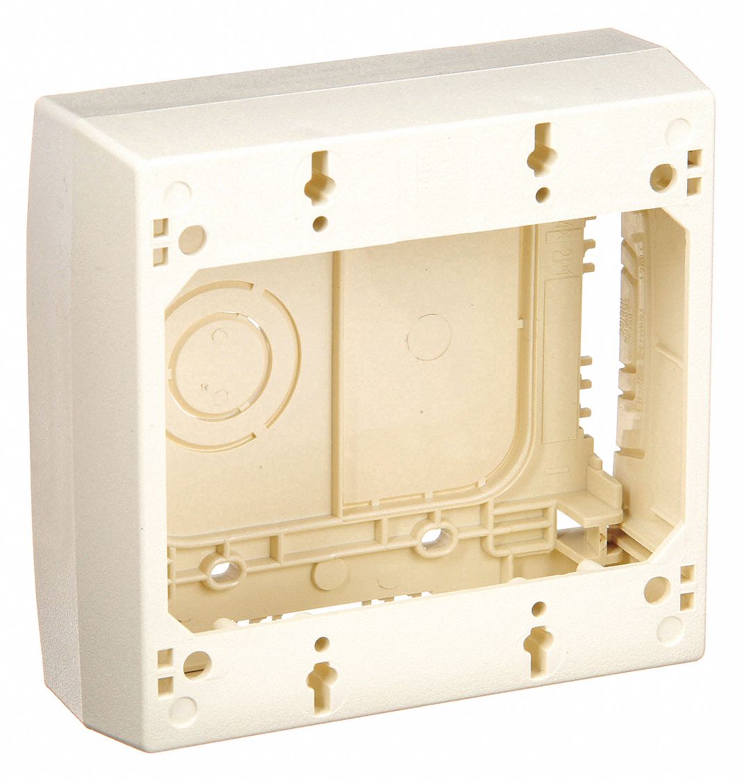 Legrand 3G-OTH-53769