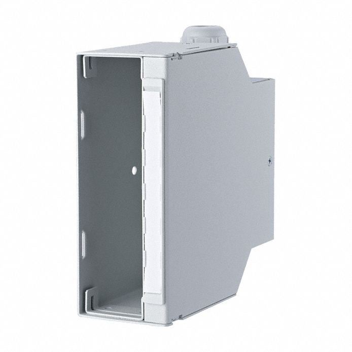Metz Connect 3G-OTH-09838