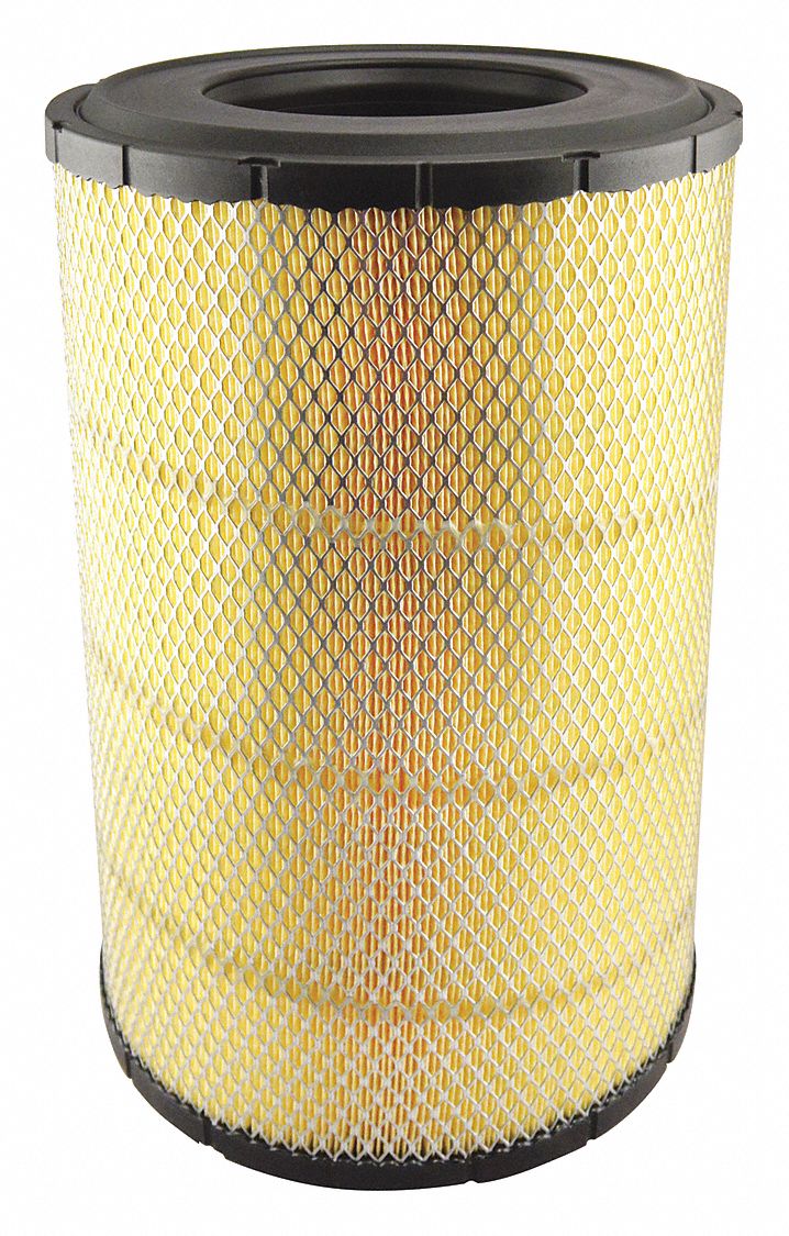 Baldwin Filters 3G-OTH-490300