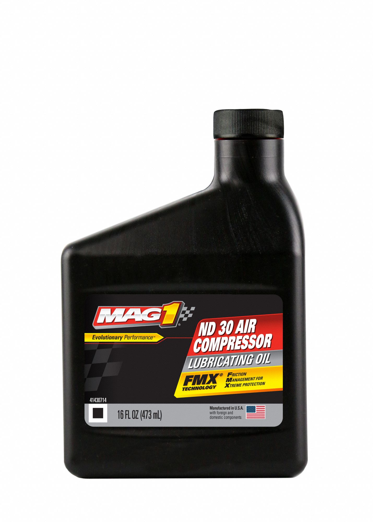 Mag 3G-OTH-141174