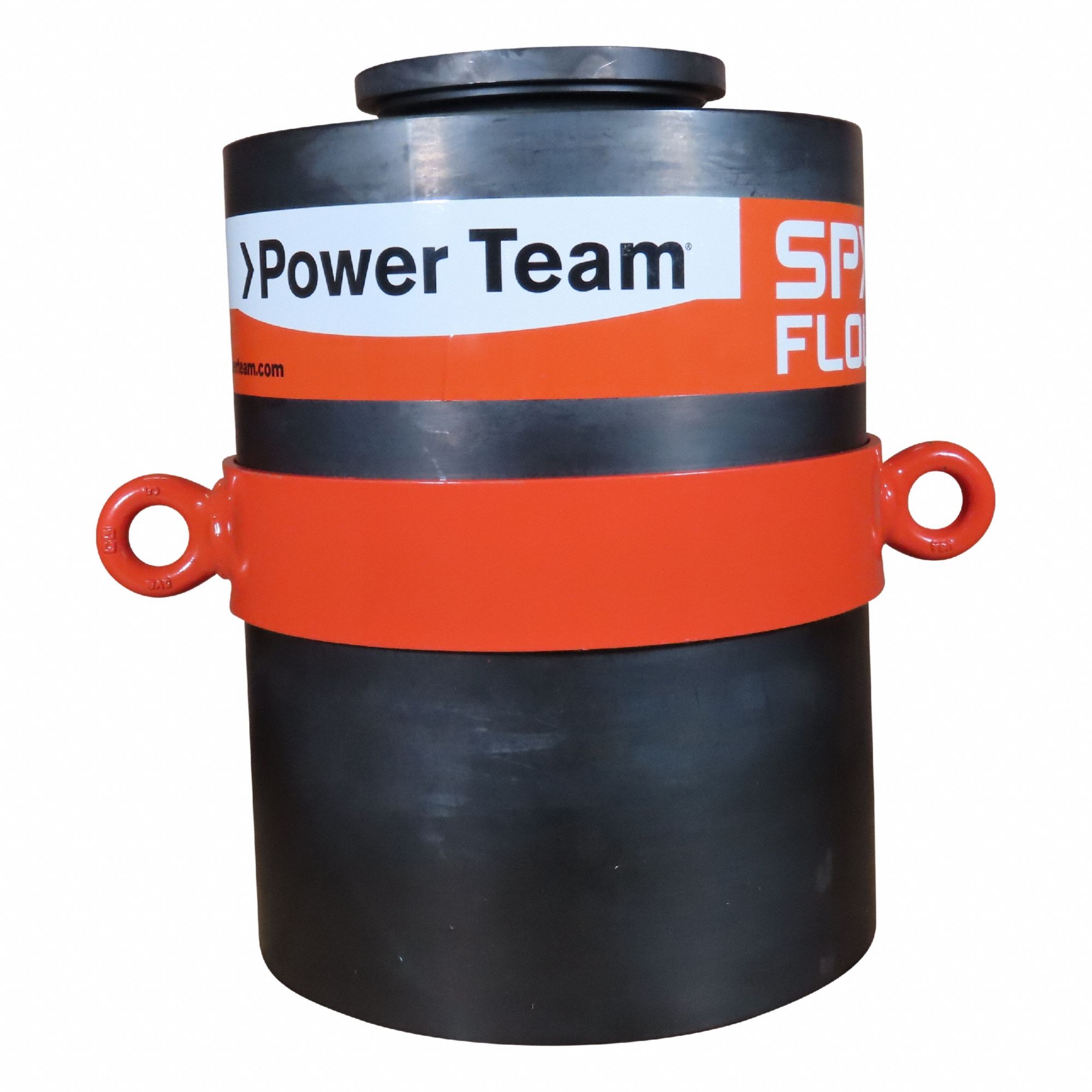 Power Team 3G-OTH-163274