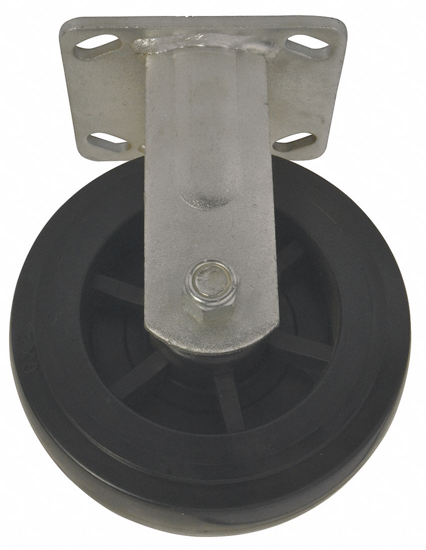 Dayton 3G-OTH-352789