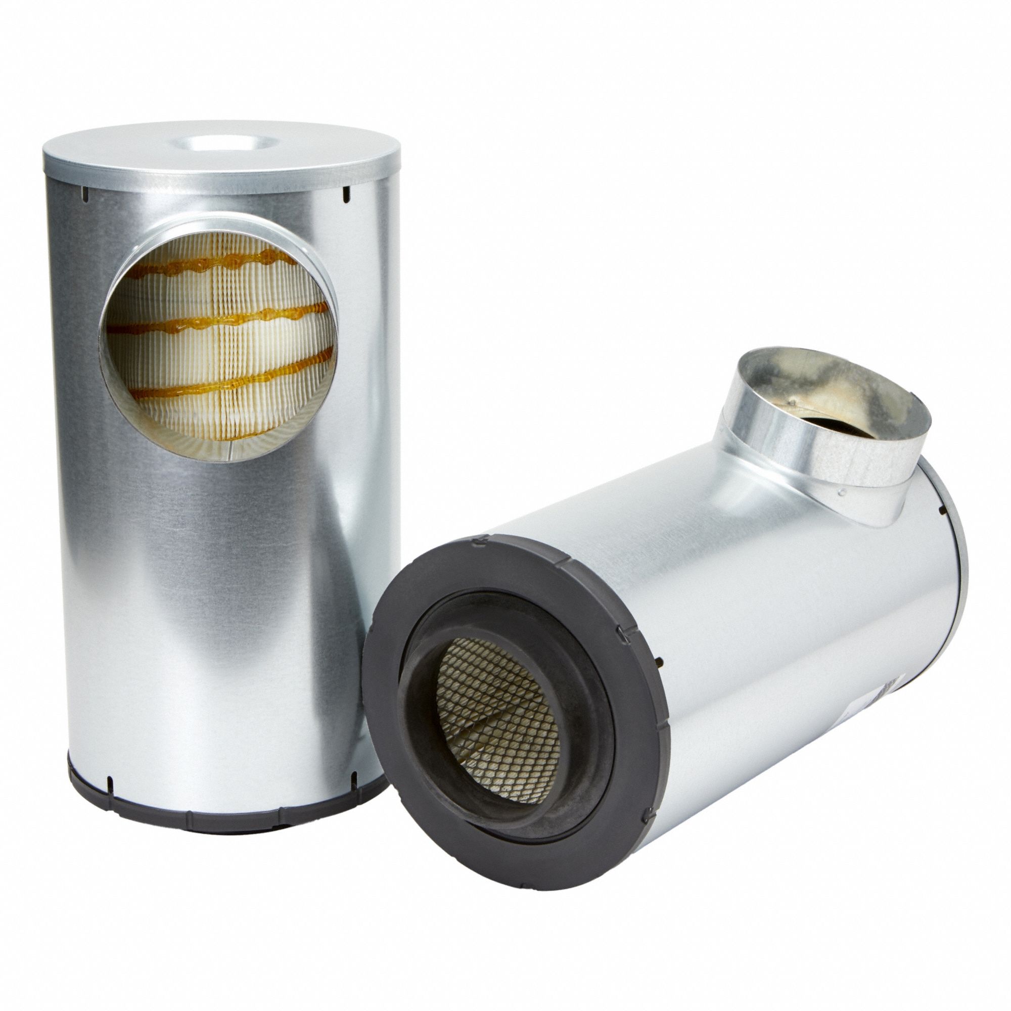 Fleetguard 3G-OTH-489778