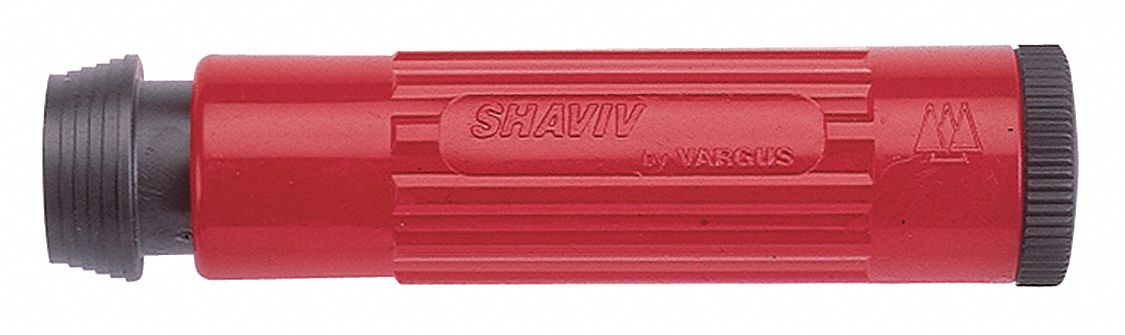 Shaviv 3G-OTH-543159