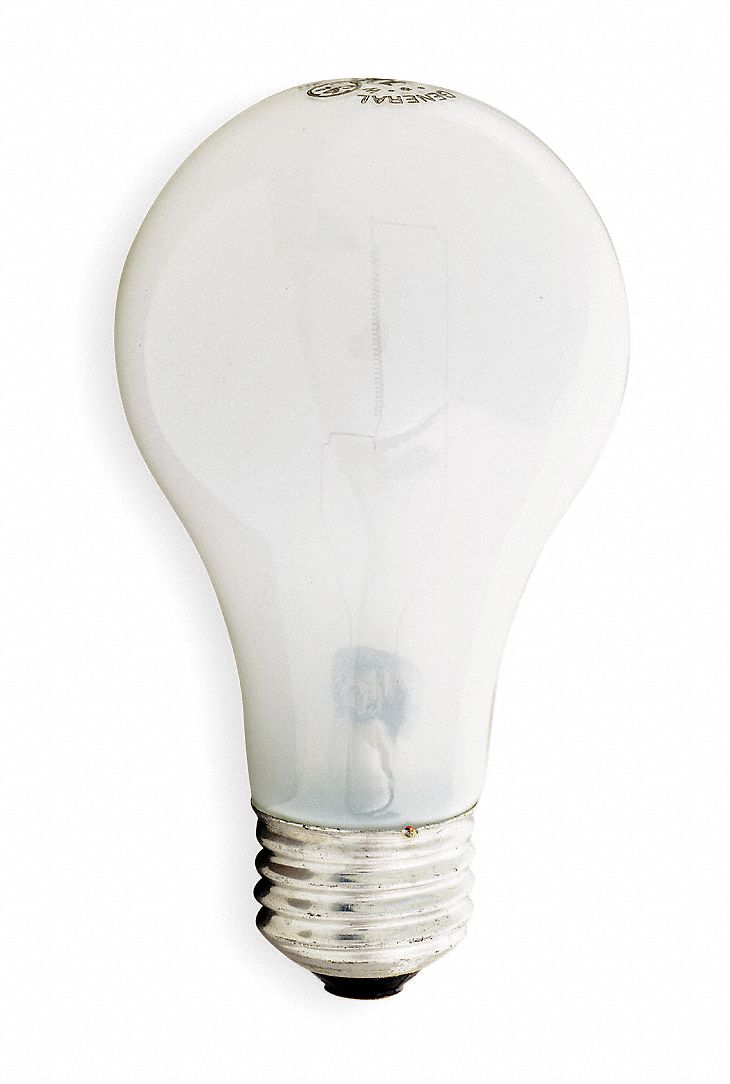 Ge Lamps 3G-OTH-416180