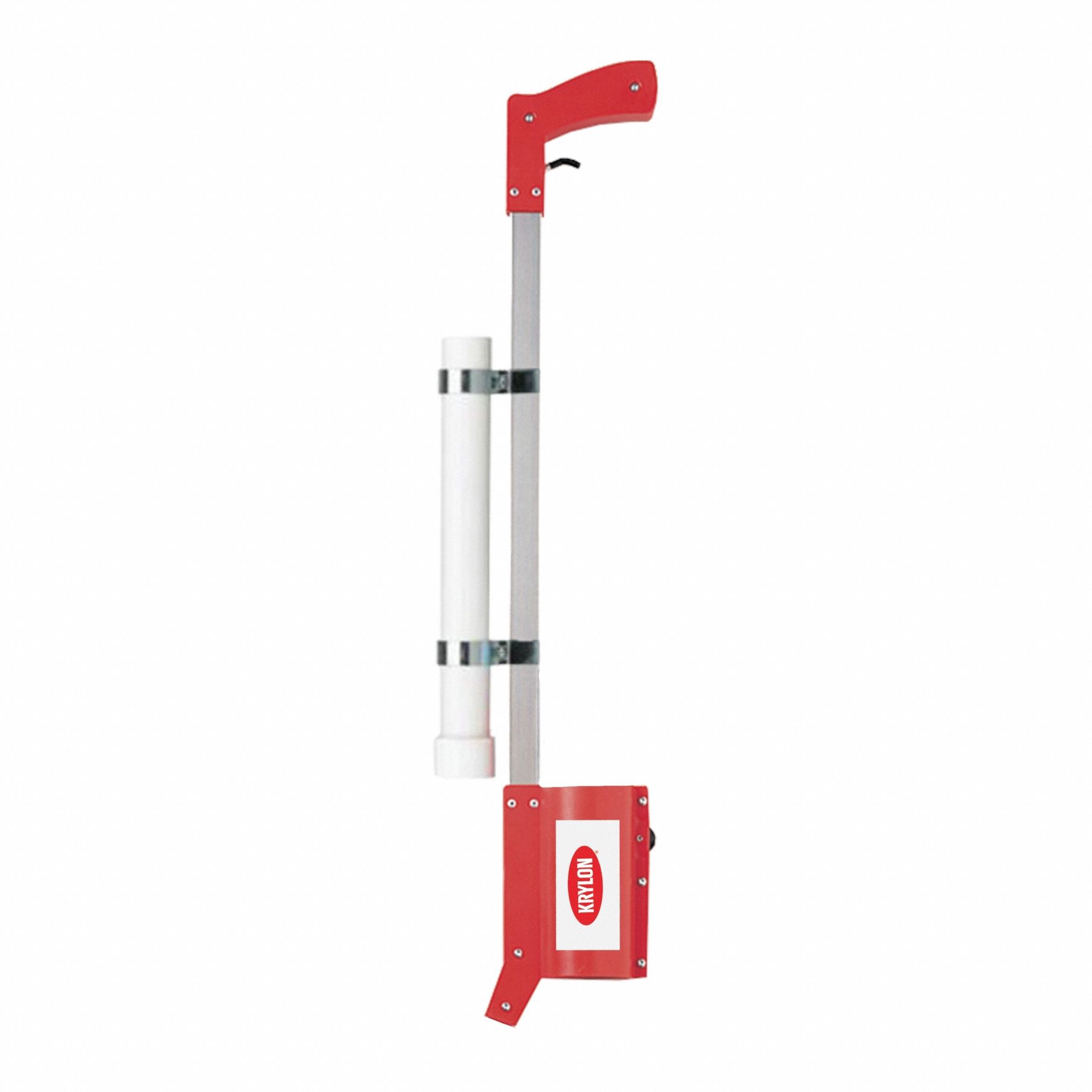 Krylon Industrial 3G-OTH-585796