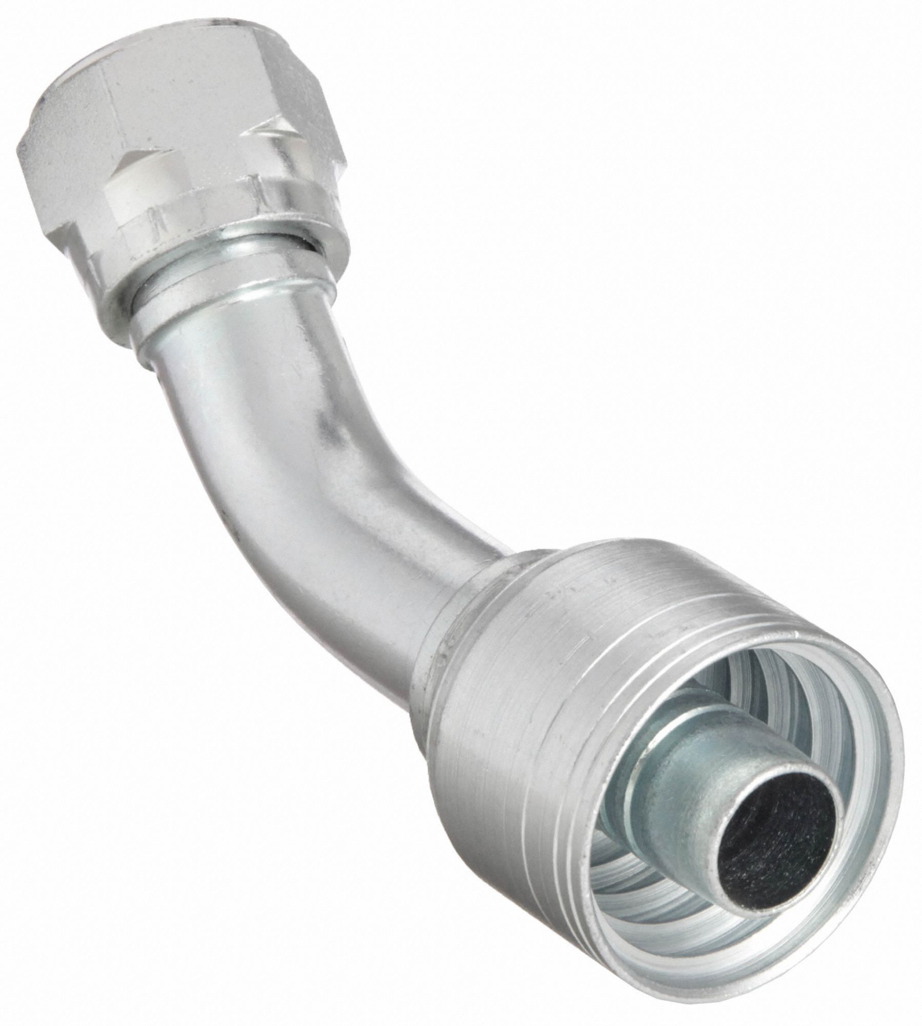 Aeroquip 3G-OTH-595962