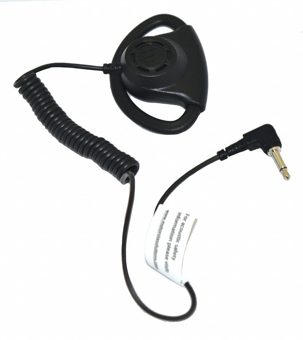 Motorola 3G-OTH-391126