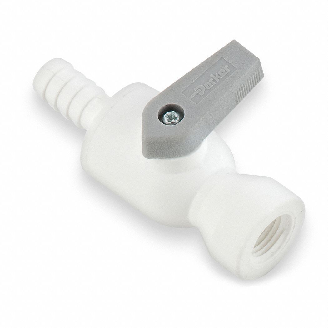 Parker 3G-OTH-447051