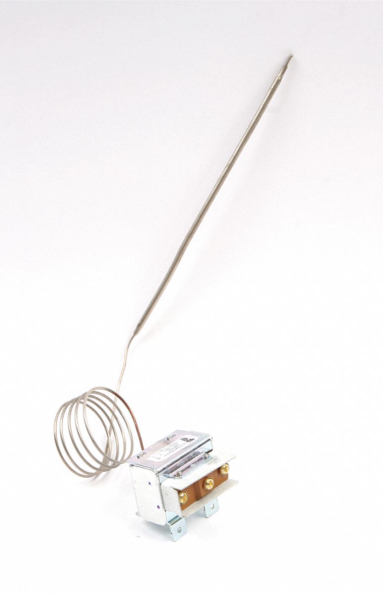 Apw Wyott 3G-OTH-604315