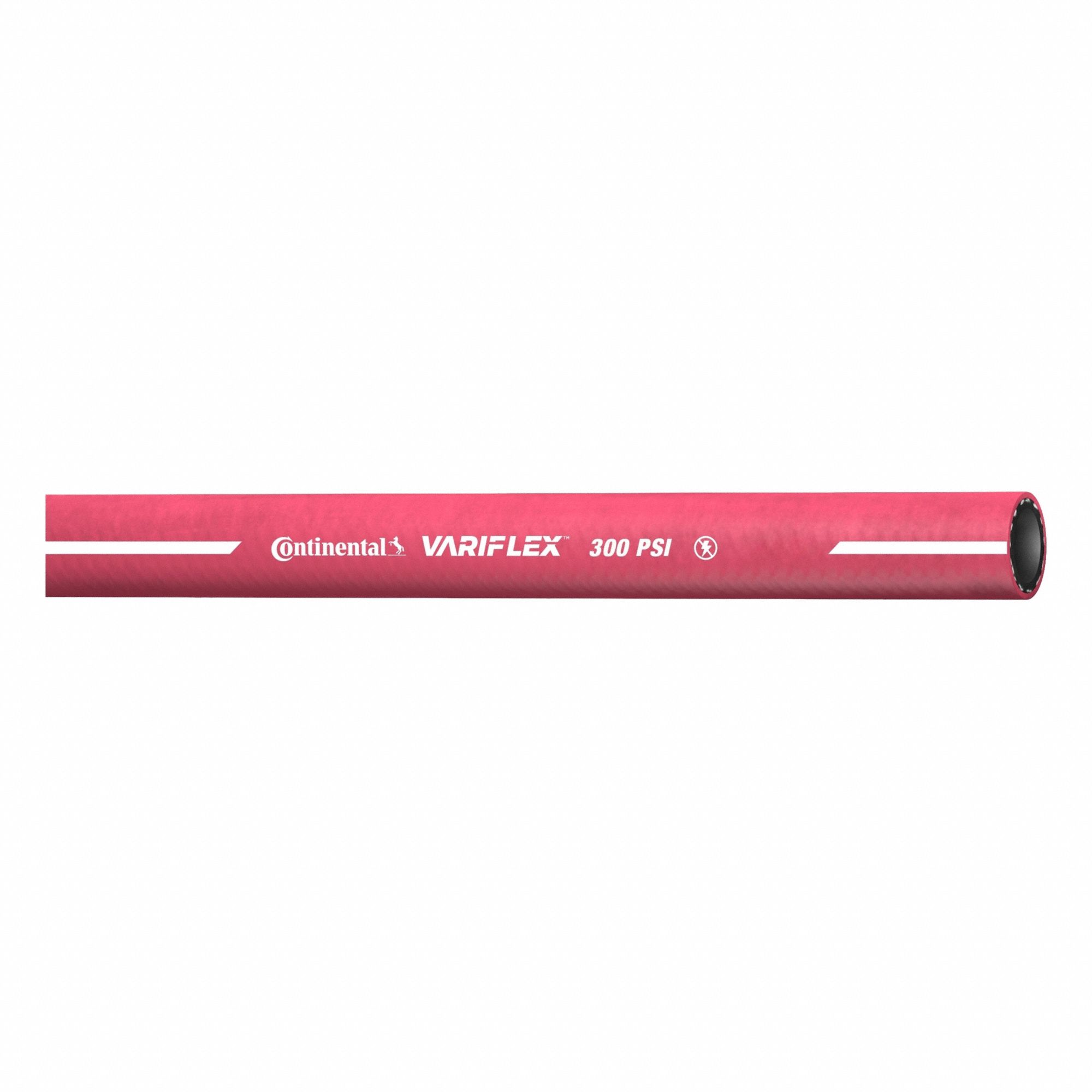 Continental 3G-OTH-448401